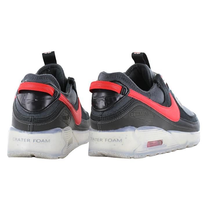 nike air max 90 terrascape