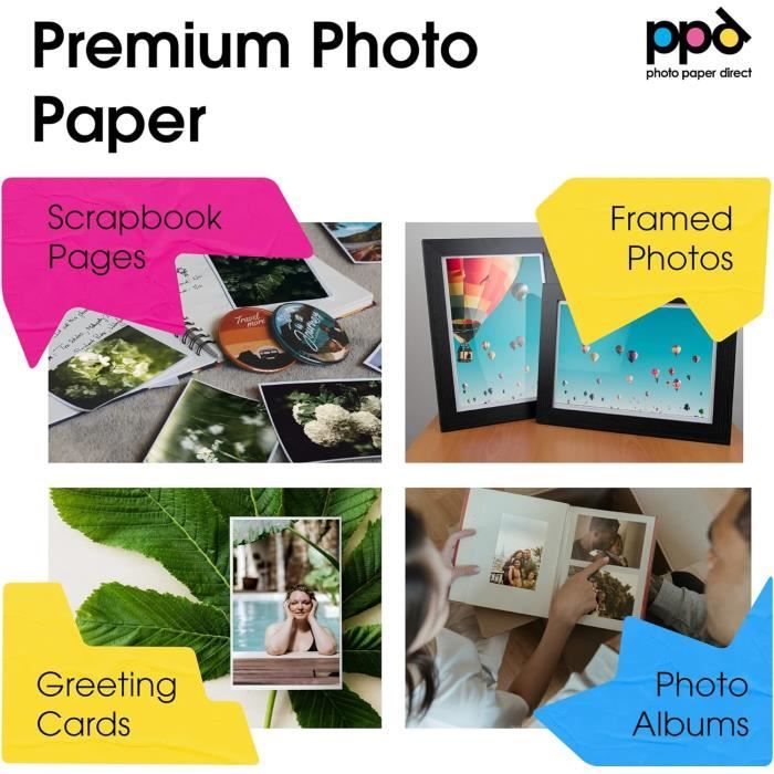 Set Slackline ALPIDEX 15 M - Con Protezioni Albero E Cricchetto, Per Bambini E Adulti, Portata 2 Tonnellate - Foto 5