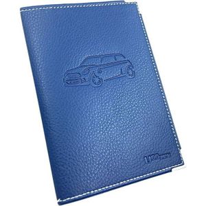 Porte carte grise Mercedes Cdiscount