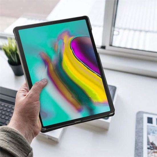 coque galaxy tab s5 coque galaxy tab s5