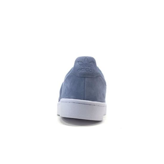 adidas cq2471
