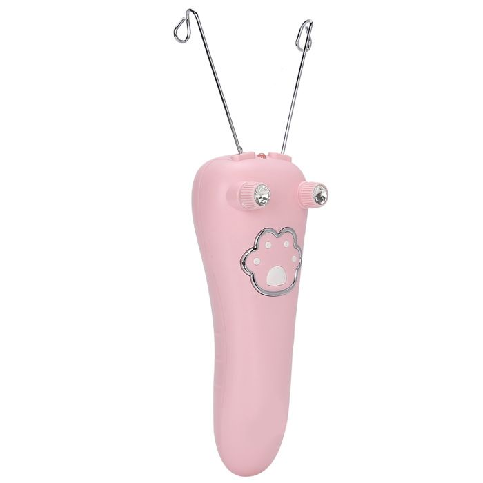 Masque Lifting Visage En V Réutilisable - Amincissant, Anti Double Menton, En Nylon Respirant - 2