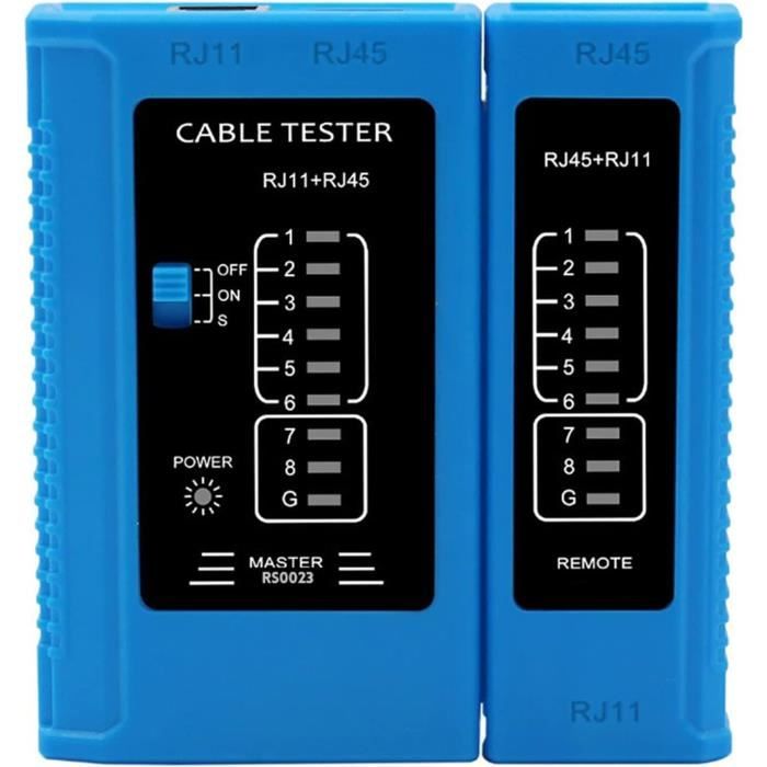 Ruban Barrière Scotch "Scène De Crime" 3 Mètres - Pour Halloween, Décoration, Blagues - Panda Loco