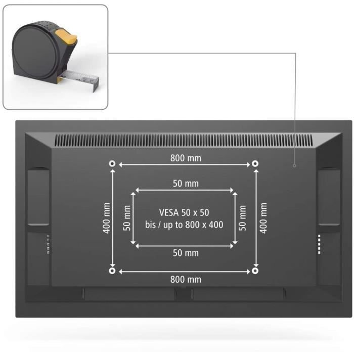Sup359 on sale