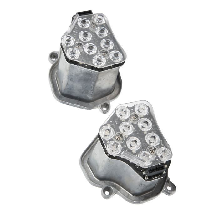 Bell Night Trail Bike Bicycle LED Light Set Headlight Tail light