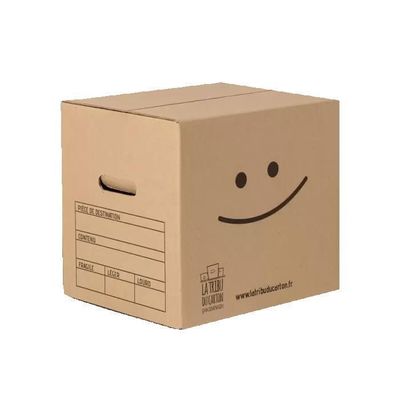 Lot De 5 Grands Sacs De Rangement Vêtements Jumbo - Sacs Transport Déménagement Avec Fermeture Éclair