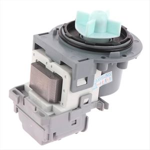 Pompe De Vidange Moteur Pour Lave-linge Bosch WOR24155FF/01 – 461973071161, M127 Askoll