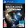 Jeux PS4 Watch dogs
