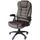 Fauteuil de bureau de direction