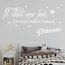 Stickers Muraux Deco Chambre Enfant Sticker Petit Prince