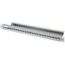 PINCE DE COFFRE PRESIDENT AVEC EMBASE PL LS 11 CPL PRESIDENT specialiste CB