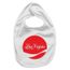 Bavette Bebe Blanc Enjoy0061 Enjoy Las Vegas Achat Vente Bavoir Soldes Sur Cdiscount Des Le Janvier Cdiscount