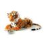 peluche tigre grande taille