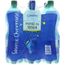 Eau Minérale Naturelle Pétillante 6x125cl Achat Vente