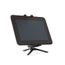 Joby Trepied Pour Tablette Noir Achat Vente Fixation Support