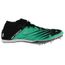 basket run new balance basket run new balance