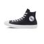 converse all star cdiscount