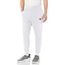 x off white zoom fly retail price