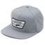 casquette vans enfant