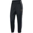 Pantalon Sport