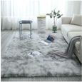 Tapis de decoration