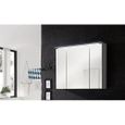 Armoire Stella Achat Vente Pas Cher Armoire Stella Achat Vente Pas Cher