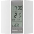Thermostat digital programmable -  T136-0