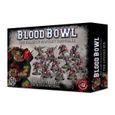 Blood Bowl - The Gouged Eye 200-15-0