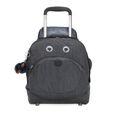 kipling BTS Nusi Wheeled Bag Marine Navy [134851] -  valise valise ou bagage vendu seul-0