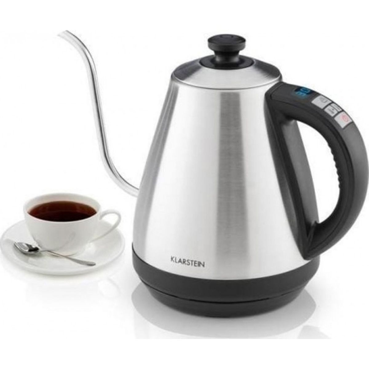 Bouilloire temperature reglable maintien au chaud Achat / Vente pas cher