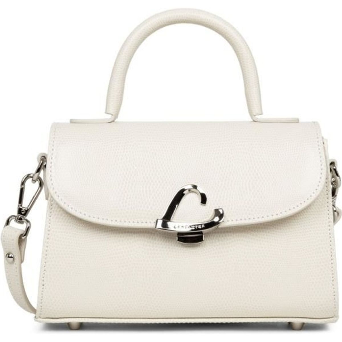 sac a main lancaster