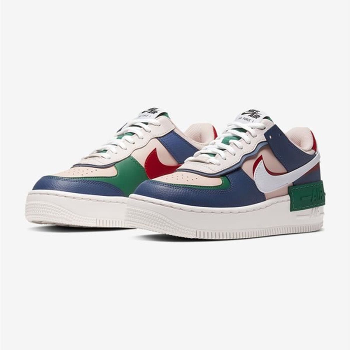 air force one jester femme pas cher air force one jester femme pas cher