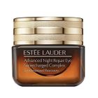 Sérum Réparateur - Estee Lauder - Advanced Night Repair - 15 ml - Anti-âge - Hydratation intense