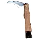 BRAND COUTEAU PLIANT N°01 CHAMPIGNON code 2130