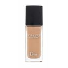 BRAND Christian Dior 30ml Forever Skin Glow Fond De Teint Radiant 24h Spf20, 2wp Pêche Chaude, Maquillage