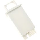 Filtre à Eau - BCE - BCE950 - 12,5 cm - 30 Litres - Cartouche de Filtration