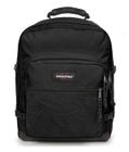 Sac à dos - EASTPAK - Ultimate 85460 - Noir - Rembourré - Pour ordinateur portable
