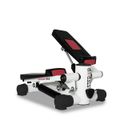 BOURJOIS EVERFIT Mini Stepper Everfit Step-Up