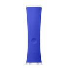 FOREO ESPADA Cobalt Blue