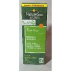 NATURE SUN AROMS NatureSun Aroms Huile Essentielle Bio Tea Tree 30ml