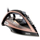 Tefal Fer à vapeur FV 9845 Ultimate Pure 3200W - FV9845E0