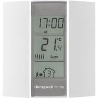 Thermostat digital programmable -  T136