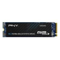 Disque dur interne SSD - M2 - NVMe -  1 TB - PCIE 