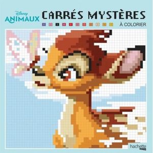 Coloriage Disney Achat Vente Pas Cher