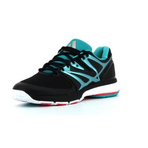 Chaussures Indoor Adidas Stabil Boost W Cdiscount Sport