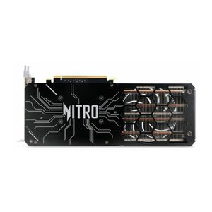 Instructions d'installation du disque dur pour le Acer Nitro 5 AN515-45