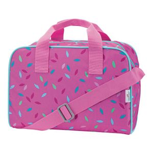 Reisenthel Sac de voyage à partir de 25,95 | COMPARE