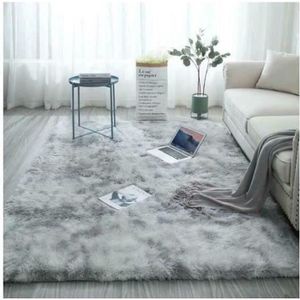 Tapis Doux Achat Vente Pas Cher