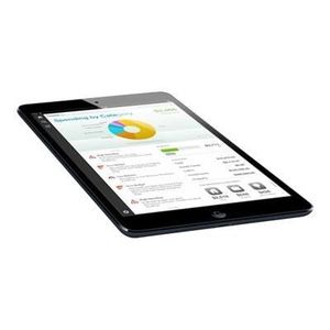 TABLETTE TACTILE Apple iPad mini Wi-Fi + Cellular - Tablette - iOS…