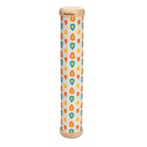 Baton De Pluie Bebe Cdiscount Baton De Pluie Bebe Cdiscount